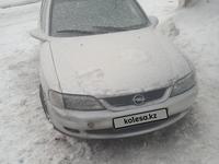 Opel Vectra 1997 годаүшін1 000 000 тг. в Актобе