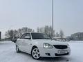 ВАЗ (Lada) Priora 2172 2013 годаfor2 700 000 тг. в Петропавловск