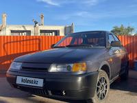 ВАЗ (Lada) 2110 2001 года за 1 100 000 тг. в Экибастуз