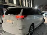 Toyota Estima 2008 годаүшін6 600 000 тг. в Атырау – фото 2