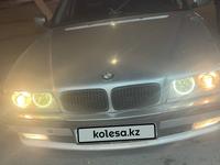 BMW 728 1996 годаfor2 600 000 тг. в Тараз