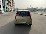 Mitsubishi Colt 2005 года за 2 600 000 тг. в Алматы – фото 5