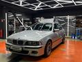 BMW 525 2000 года за 12 000 000 тг. в Алматы – фото 4