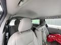 Toyota Sienna 2018 года за 16 600 000 тг. в Кокшетау – фото 17