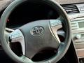 Toyota Camry 2008 годаfor6 500 000 тг. в Алматы – фото 14