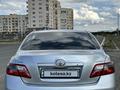 Toyota Camry 2008 года за 6 700 000 тг. в Алматы – фото 6