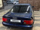 Audi A6 1995 годаfor3 200 000 тг. в Шымкент – фото 4