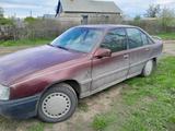 Opel Omega 1990 годаүшін1 200 000 тг. в Костанай – фото 3