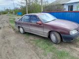 Opel Omega 1990 годаүшін1 000 000 тг. в Костанай – фото 5