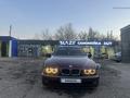 BMW 528 1997 года за 3 500 000 тг. в Астана – фото 2