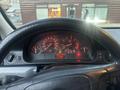 BMW 528 1997 года за 3 500 000 тг. в Астана – фото 6