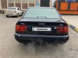 Audi A6 1996 года за 3 000 000 тг. в Шымкент – фото 4