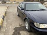 Audi A6 1996 года за 3 000 000 тг. в Шымкент – фото 2