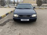 Audi A6 1996 года за 3 000 000 тг. в Шымкент