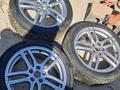 Диски за 120 000 тг. в Шымкент – фото 2