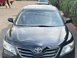 Toyota Camry 2011 года за 5 400 000 тг. в Алматы
