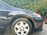 Toyota Camry 2011 года за 5 400 000 тг. в Алматы – фото 3