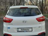 Hyundai Creta 2022 года за 10 500 000 тг. в Туркестан – фото 3