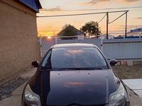 Ford Focus 2011 года за 3 300 000 тг. в Уральск