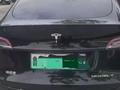 Tesla Model Y 2024 годаүшін11 500 000 тг. в Алматы – фото 2