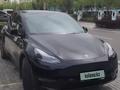Tesla Model Y 2024 годаүшін11 500 000 тг. в Алматы