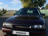 Opel Vectra 1994 года за 1 250 000 тг. в Талдыкорган