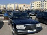 Mercedes-Benz E 280 1994 года за 2 100 000 тг. в Алматы – фото 2