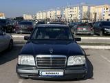 Mercedes-Benz E 280 1994 года за 2 100 000 тг. в Алматы