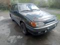 ВАЗ (Lada) 2115 2004 года за 830 000 тг. в Костанай – фото 4