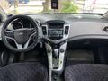 Chevrolet Cruze 2011 годаfor3 790 000 тг. в Петропавловск – фото 8