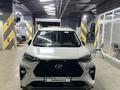 Toyota Veloz 2023 годаүшін13 350 000 тг. в Алматы – фото 2