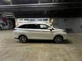 Toyota Veloz 2023 годаfor13 350 000 тг. в Алматы – фото 3