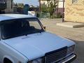 ВАЗ (Lada) 2107 2008 годаfor1 200 000 тг. в Кызылорда – фото 15