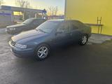 Nissan Primera 1998 года за 1 800 000 тг. в Петропавловск – фото 3