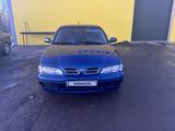 Nissan Primera 1998 года за 1 800 000 тг. в Петропавловск – фото 2