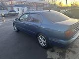Nissan Primera 1998 года за 1 800 000 тг. в Петропавловск – фото 4