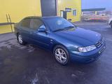 Nissan Primera 1998 года за 1 800 000 тг. в Петропавловск