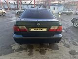 Nissan Primera 1998 года за 1 800 000 тг. в Петропавловск – фото 5