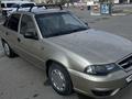 Daewoo Nexia 2012 годаүшін2 200 000 тг. в Актау – фото 18