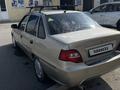 Daewoo Nexia 2012 года за 2 200 000 тг. в Актау – фото 4