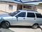 ВАЗ (Lada) 2111 2004 годаfor950 000 тг. в Тараз