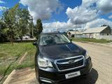 Subaru Forester 2016 годаfor5 700 000 тг. в Уральск – фото 2