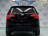 Kia Sorento 2013 годаfor10 200 000 тг. в Астана – фото 3