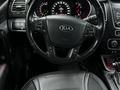 Kia Sorento 2013 годаfor10 200 000 тг. в Астана – фото 9