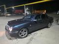 Mercedes-Benz E 280 1996 года за 2 500 000 тг. в Алматы