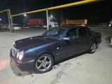 Mercedes-Benz E 280 1996 года за 2 500 000 тг. в Алматы