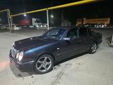 Mercedes-Benz E 280 1996 года за 2 500 000 тг. в Алматы – фото 2