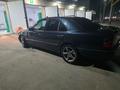 Mercedes-Benz E 280 1996 года за 2 500 000 тг. в Алматы – фото 3