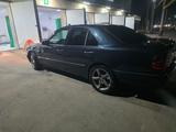 Mercedes-Benz E 280 1996 года за 2 500 000 тг. в Алматы – фото 3