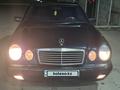 Mercedes-Benz E 280 1996 года за 2 500 000 тг. в Алматы – фото 4